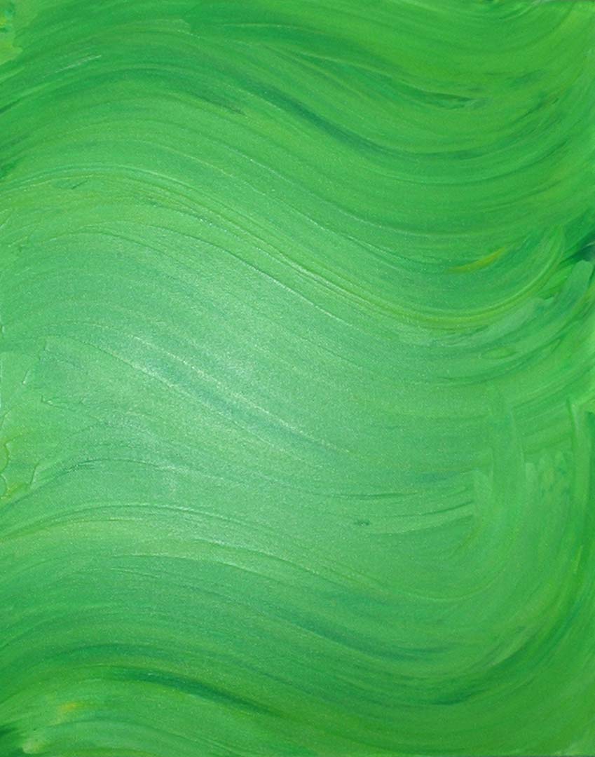 Healing Waves 41cm x 51cm Sold