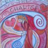 Red Tent/Rite of Passage Cards - Image 7