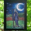 Red Tent/Rite of Passage Cards - Image 9