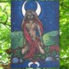 Red Tent/Rite of Passage Cards - Image 11