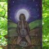 Red Tent/Rite of Passage Cards - Image 12