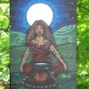Red Tent/Rite of Passage Cards - Image 13