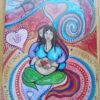 Red Tent/Rite of Passage Cards - Image 5