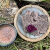 Ceremonial Cacau/Cacao from Peru - Image 2