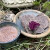 Ceremonial Cacau/Cacao from Peru - Image 3